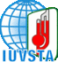 IUVSTA International